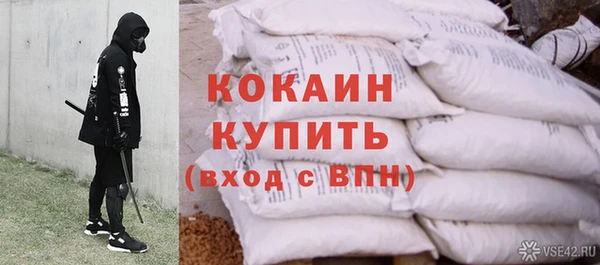 мет Арсеньев