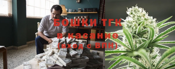мет Арсеньев