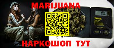 экстази Кингисепп
