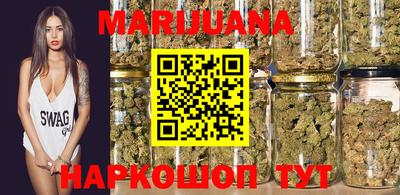 экстази Кингисепп