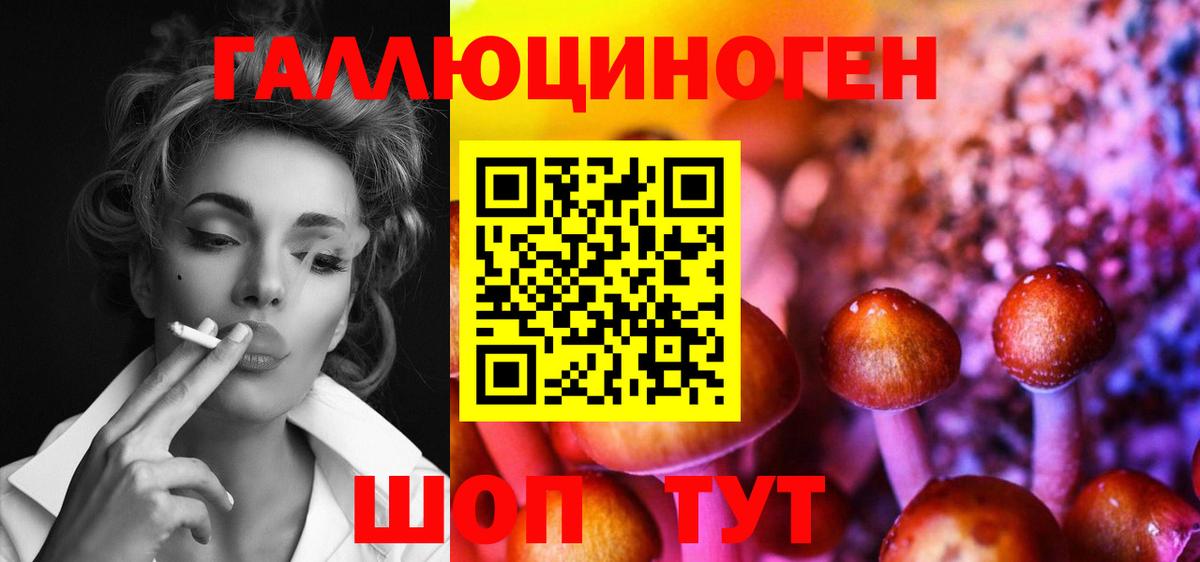 Псилоцибиновые грибы прущие грибы Петровск