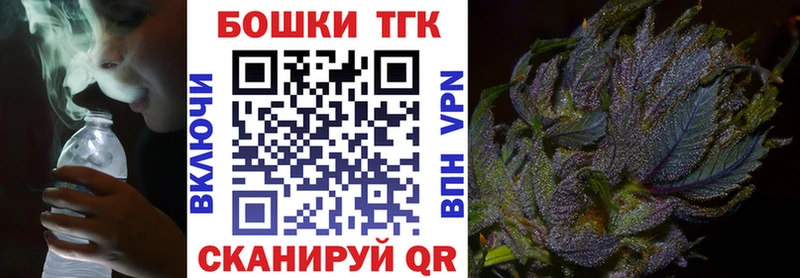 купить наркотик  Петровск  Бошки марихуана SATIVA & INDICA 